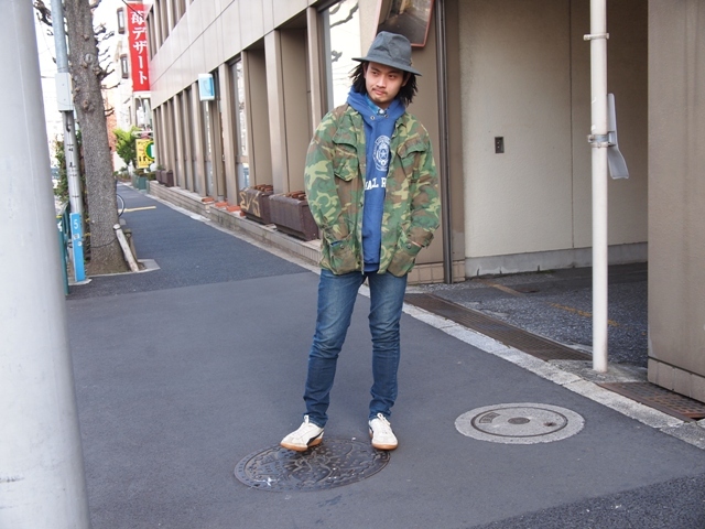 G-nerのオススメスタイル_b0200198_01121476.jpg