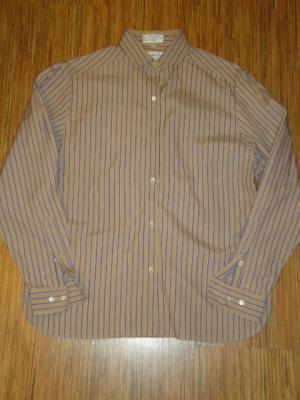 新商品入荷情報　８_d0176398_1184631.jpg