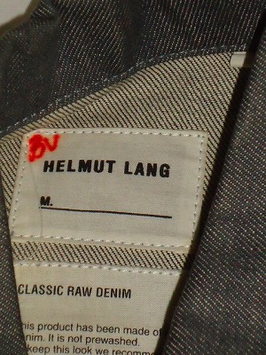 新商品入荷情報　８_d0176398_1191636.jpg