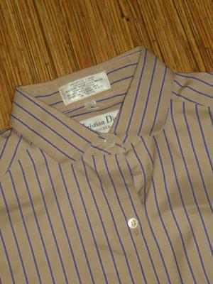新商品入荷情報　８_d0176398_119174.jpg