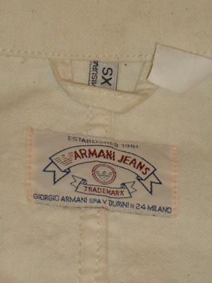 新商品入荷情報　８_d0176398_1194574.jpg