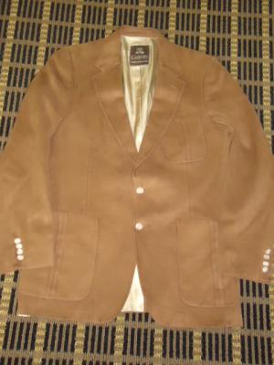 新商品入荷情報　８_d0176398_1195873.jpg