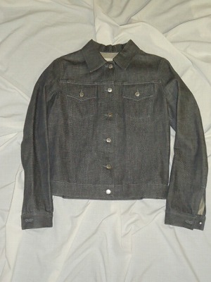 新商品入荷情報　８_d0176398_119984.jpg