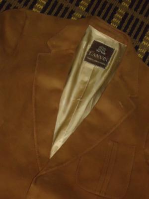 新商品入荷情報　８_d0176398_1201175.jpg