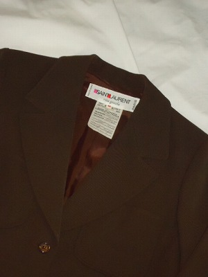 新商品入荷情報　８_d0176398_1203159.jpg