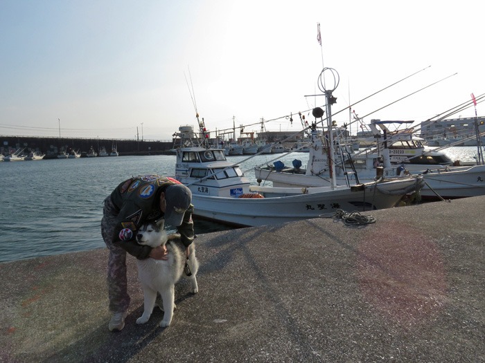 c0049299_22144659.jpg