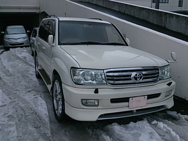 ★3台のネットアップ完了&新在庫車の紹介!!★(伏古店)_c0161601_19243916.jpg