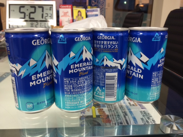 ★3台のネットアップ完了&新在庫車の紹介!!★(伏古店)_c0161601_19434819.jpg