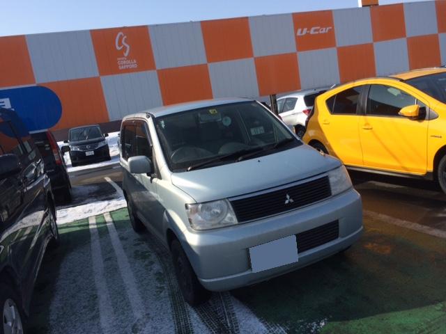 ★3台のネットアップ完了&新在庫車の紹介!!★(伏古店)_c0161601_195527100.jpg