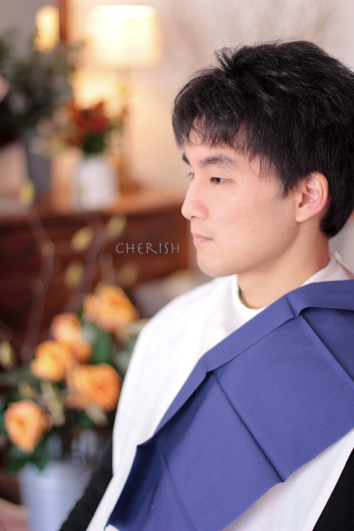 テルマエ系男子_b0208604_19503542.jpg
