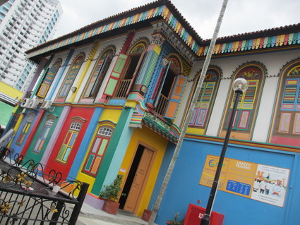 c0212604_7243725.jpg