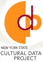 NY市900超の文化団体にデモグラフィック調査を年内実施へ・・・_b0007805_19463122.jpg