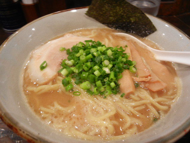 e0028505_07372985.jpg