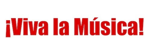 2/28 エフエムたちかわ『Viva La Musica!』でアオラ・コーポレーションの番組放送！_e0193905_18400350.jpg