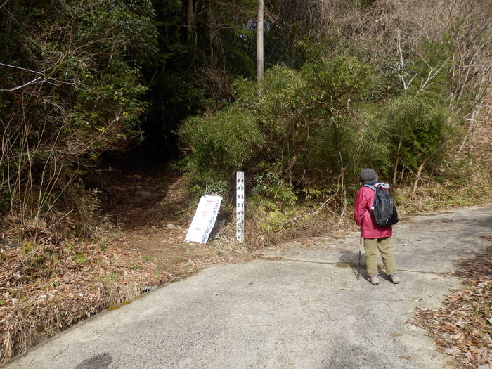 f0219710_11555334.jpg
