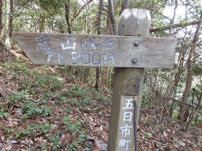 f0219710_11574459.jpg