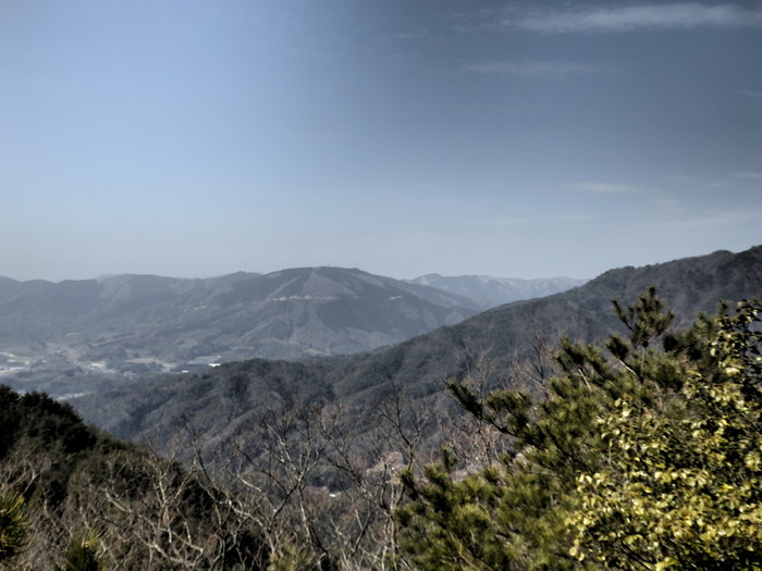 f0219710_12281956.jpg