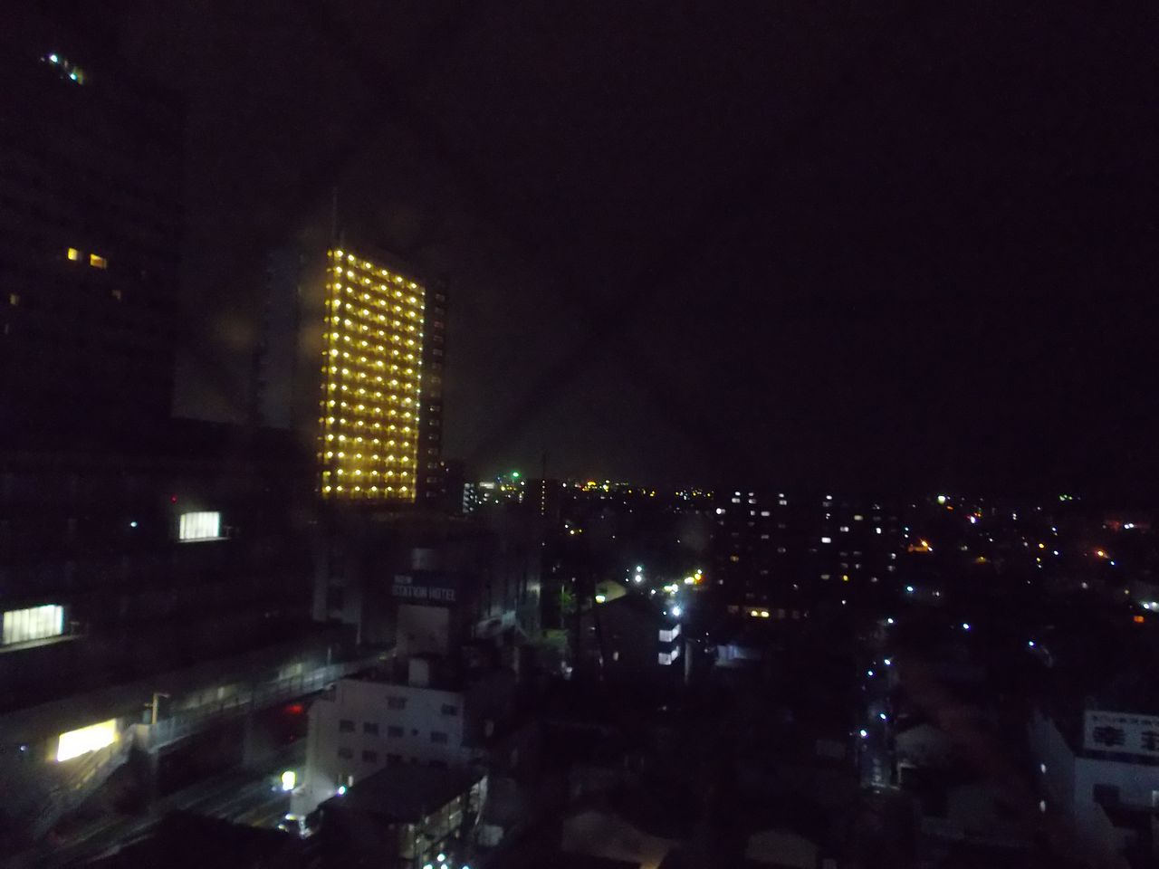 岡山へ_c0025115_1105714.jpg