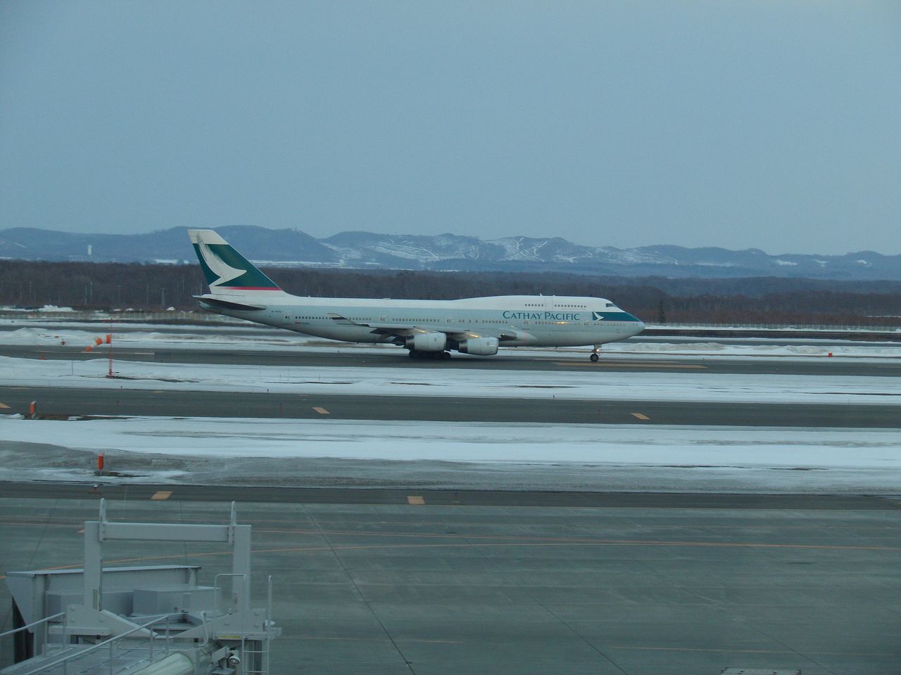 岡山へ_c0025115_111364.jpg