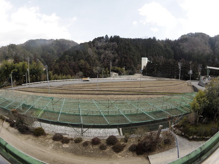 晴れたり曇ったり_c0116915_23221244.jpg