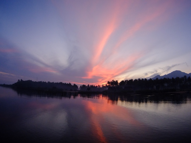c0211615_827723.jpg