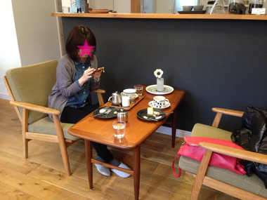 b0121019_20110041.png