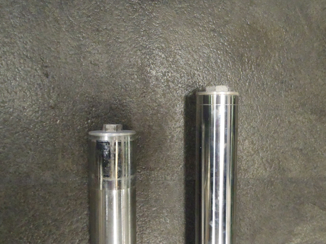 c0223419_19542571.jpg