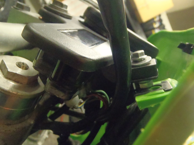 c0223419_20201016.jpg