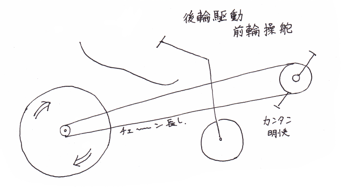 d0088420_23493558.png