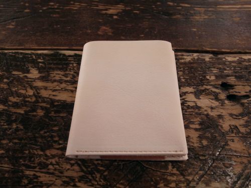 ~MOTO~の巻_a0222424_01293650.jpg