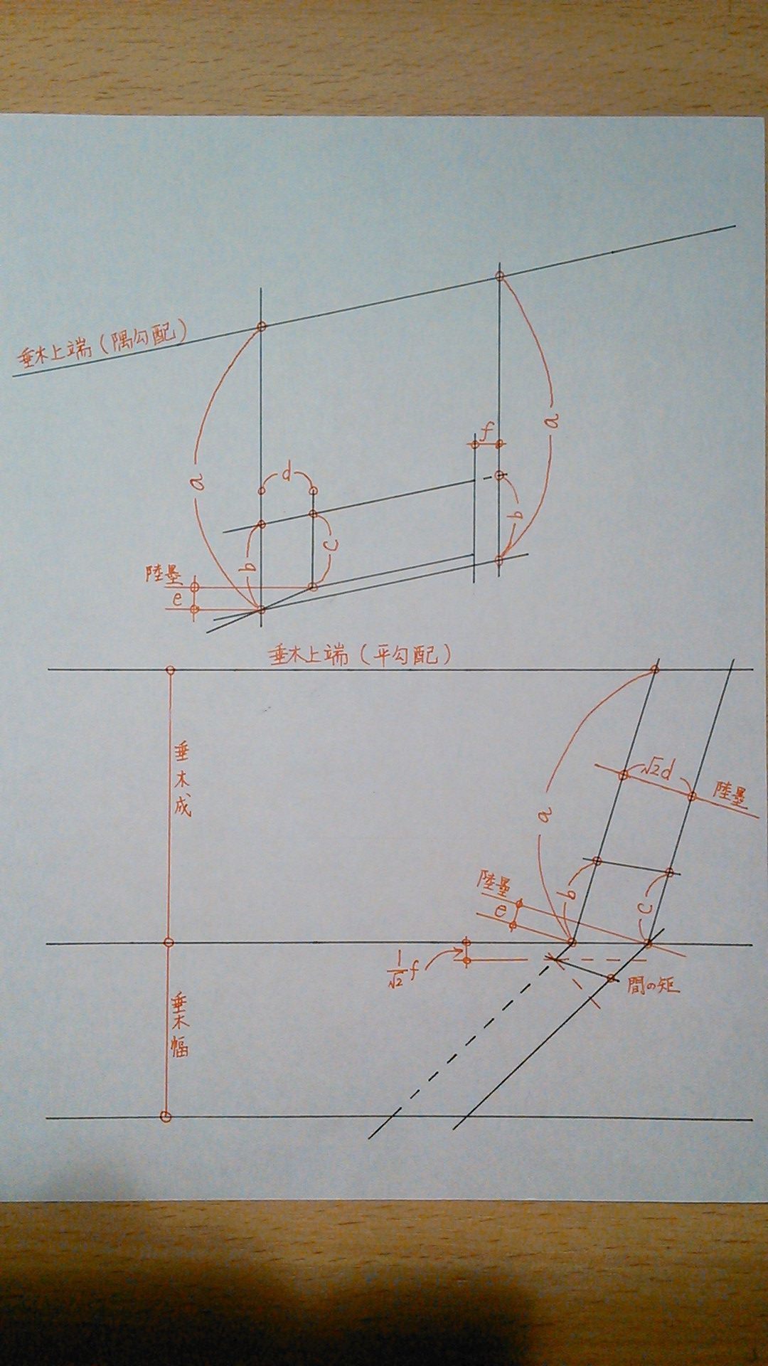 今週の工場は_a0322824_23072636.jpg