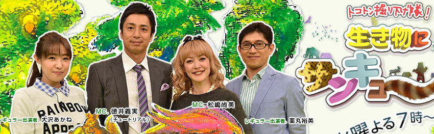 b0310424_11294908.png