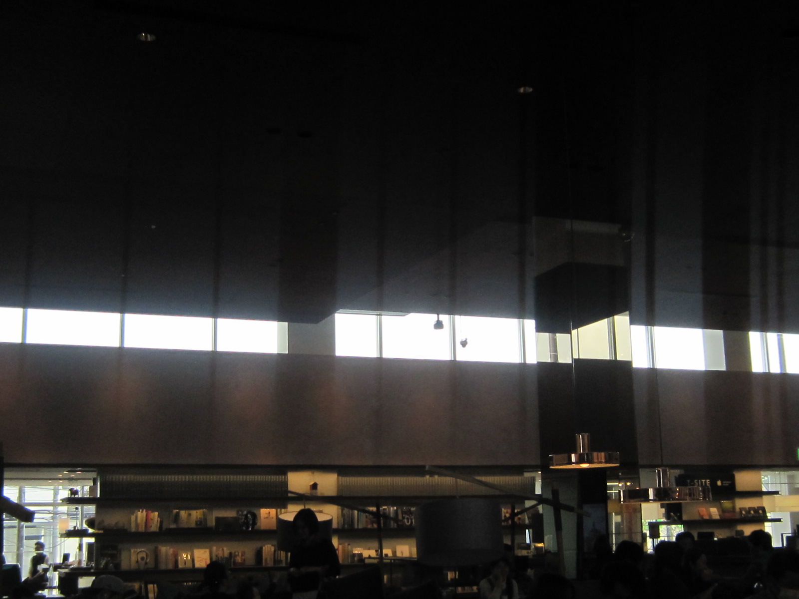 d0162225_17354854.jpg