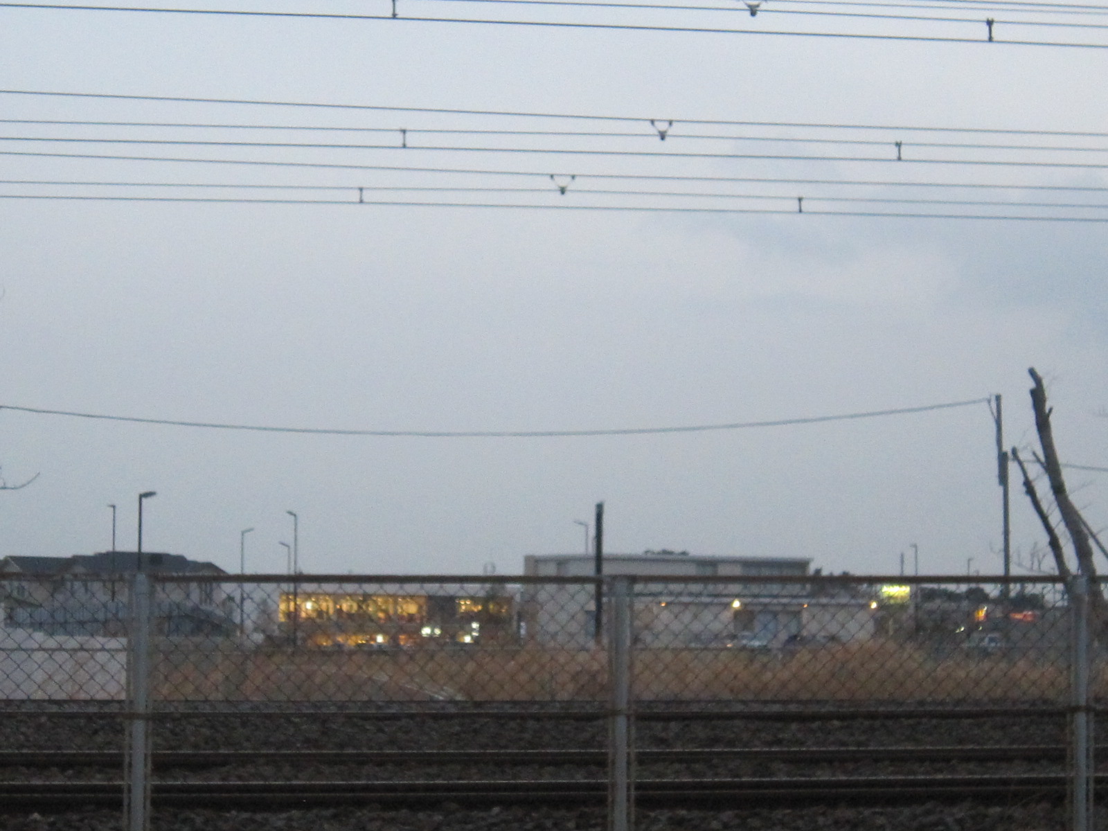 d0162225_17495879.jpg