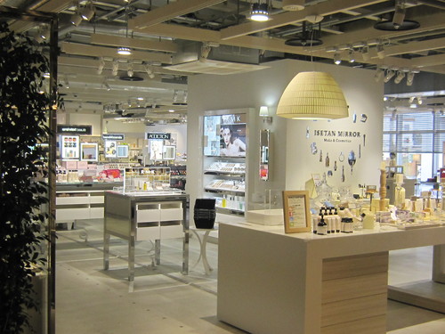 d0162225_1771779.jpg