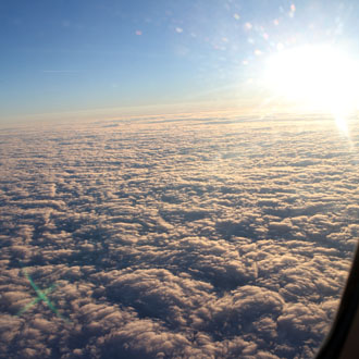 b0199526_20485195.jpg
