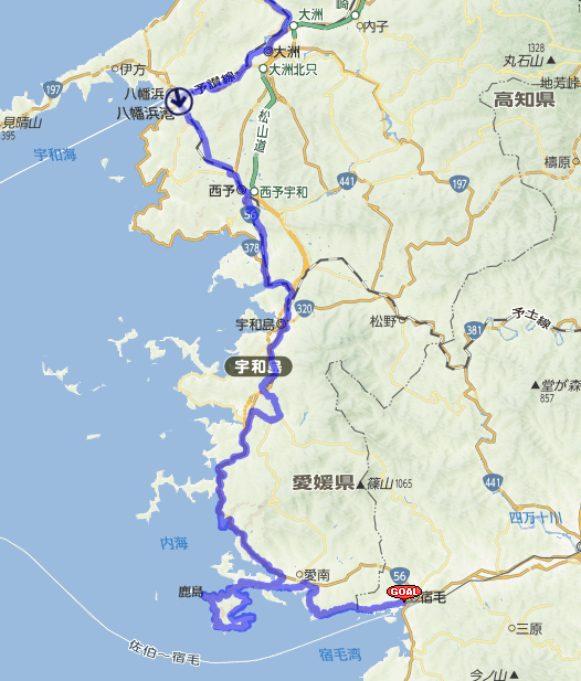 d0211129_1912170.png