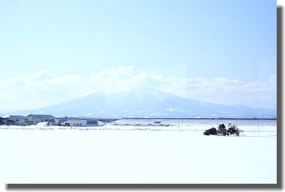 津軽鉄道ストーブ列車に乗った！_d0038630_15104457.jpg