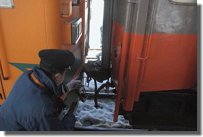 津軽鉄道ストーブ列車に乗った！_d0038630_1575266.jpg