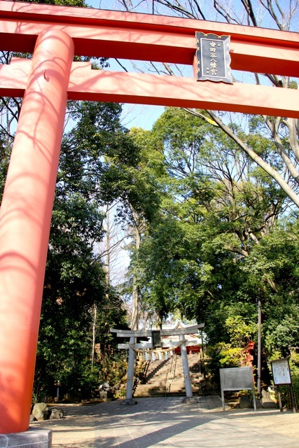 f0348831_22513040.jpg
