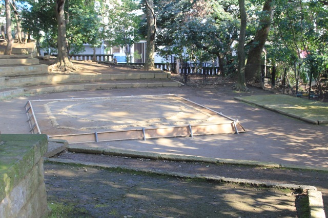 f0348831_22563837.jpg