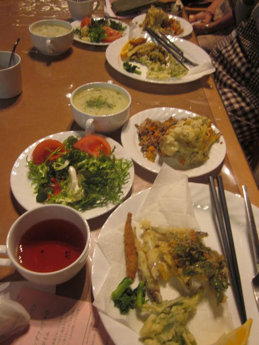 f0105732_8351349.jpg
