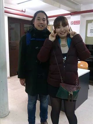 a0324734_19064596.jpeg