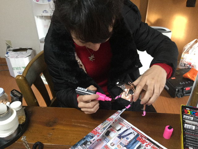 二つの作品_f0031037_19271181.jpg