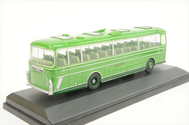 2015/2/20(金) 本日発売の新製品1(MINICHAMPS,KYOSHO,OXFORD)_a0095738_1629374.jpg