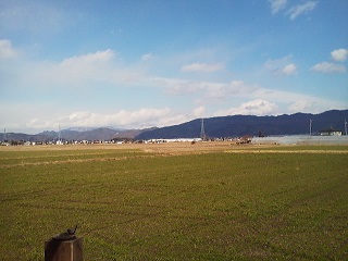 a0272241_2250477.jpg