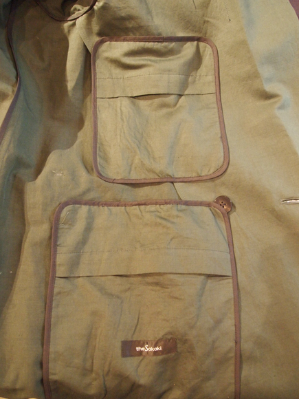 e0187341_1312032.png