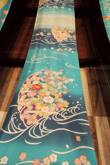 c0093046_18492787.gif