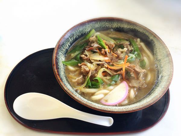 大衆食堂 たなかや食堂_e0292546_2285440.jpg