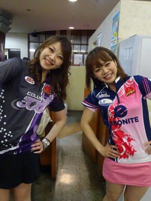 c0260648_3154198.jpg